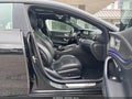 2021 Mercedes-Benz AMG-Class — photo 5 of 10 | VIN W1K7X8KB5MA038451
