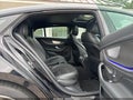 2021 Mercedes-Benz AMG-Class — photo 8 of 10 | VIN W1K7X8KB5MA038451