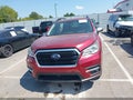 2019 Subaru Ascent — photo 13 of 17 | VIN 4S4WMARD0K3478491