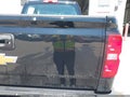 2017 Chevrolet Silverado — photo 6 of 21 | VIN 1GC4KYCG3HF192770