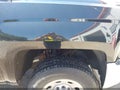 2017 Chevrolet Silverado — photo 16 of 21 | VIN 1GC4KYCG3HF192770