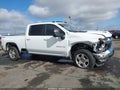 2021 Chevrolet Silverado 2500 — photo 13 of 16 | VIN 1GC1YNEY7MF272072