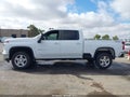 2021 Chevrolet Silverado 2500 — photo 14 of 16 | VIN 1GC1YNEY7MF272072