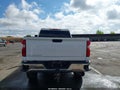2021 Chevrolet Silverado 2500 — photo 16 of 16 | VIN 1GC1YNEY7MF272072