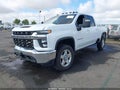 2021 Chevrolet Silverado 2500 — photo 2 of 16 | VIN 1GC1YNEY7MF272072