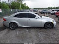 2020 Lexus IS 300 — photo 14 of 17 | VIN JTHGA1D28L5104075