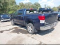 2011 Toyota Tundra — photo 3 of 19 | VIN 5TFDW5F19BX198925