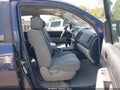 2011 Toyota Tundra — photo 5 of 19 | VIN 5TFDW5F19BX198925