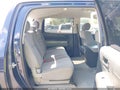 2011 Toyota Tundra — photo 8 of 19 | VIN 5TFDW5F19BX198925