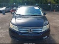 2011 Honda Odyssey — photo 12 of 16 | VIN 5FNRL5H91BB056614
