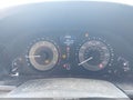 2011 Honda Odyssey — photo 7 of 16 | VIN 5FNRL5H91BB056614