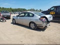 2009 Nissan Altima — photo 3 of 11 | VIN 1N4AL21E29N434458