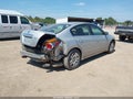 2009 Nissan Altima — photo 4 of 11 | VIN 1N4AL21E29N434458
