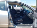 2009 Nissan Altima — photo 5 of 11 | VIN 1N4AL21E29N434458
