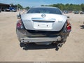 2009 Nissan Altima — photo 6 of 11 | VIN 1N4AL21E29N434458