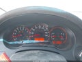 2009 Nissan Altima — photo 7 of 11 | VIN 1N4AL21E29N434458