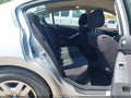 2009 Nissan Altima — photo 8 of 11 | VIN 1N4AL21E29N434458