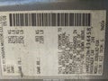 2009 Nissan Altima — photo 9 of 11 | VIN 1N4AL21E29N434458