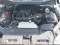 2017 Ford F-150 — photo 10 of 11 | VIN 1FTMF1CP9HFA51634