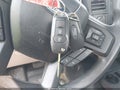 2017 Ford F-150 — photo 11 of 11 | VIN 1FTMF1CP9HFA51634