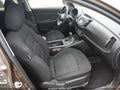 2011 Kia Sportage — photo 5 of 16 | VIN KNDPBCA23B7052257