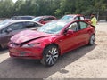 2026 Tesla Model 3 — photo 8 of 15 | VIN 5YJ3E1EB4TF178045