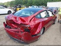 2026 Tesla Model 3 — photo 10 of 15 | VIN 5YJ3E1EB4TF178045