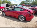 2026 Tesla Model 3 — photo 11 of 15 | VIN 5YJ3E1EB4TF178045