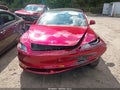 2026 Tesla Model 3 — photo 12 of 15 | VIN 5YJ3E1EB4TF178045