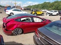 2026 Tesla Model 3 — photo 13 of 15 | VIN 5YJ3E1EB4TF178045
