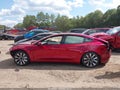 2026 Tesla Model 3 — photo 14 of 15 | VIN 5YJ3E1EB4TF178045