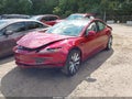 2026 Tesla Model 3 — photo 2 of 15 | VIN 5YJ3E1EB4TF178045
