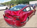 2026 Tesla Model 3 — photo 4 of 15 | VIN 5YJ3E1EB4TF178045