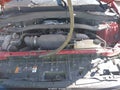 2025 Ford Explorer — photo 10 of 10 | VIN 1FMWK8GC5SGA40051