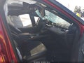 2025 Ford Explorer — photo 5 of 10 | VIN 1FMWK8GC5SGA40051
