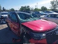 2025 Ford Explorer — photo 6 of 10 | VIN 1FMWK8GC5SGA40051