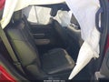 2025 Ford Explorer — photo 8 of 10 | VIN 1FMWK8GC5SGA40051