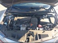 2018 Acura ILX — photo 10 of 15 | VIN 19UDE2F32JA002572