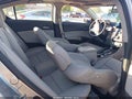 2018 Acura ILX — photo 8 of 15 | VIN 19UDE2F32JA002572