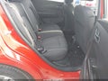 2013 Chevrolet Sonic — photo 8 of 16 | VIN 1G1JC6SH4D4192063