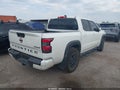 2022 Nissan Frontier — photo 4 of 16 | VIN 1N6ED1EJ5NN685122