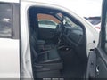 2022 Nissan Frontier — photo 5 of 16 | VIN 1N6ED1EJ5NN685122