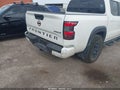 2022 Nissan Frontier — photo 6 of 16 | VIN 1N6ED1EJ5NN685122