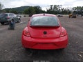 2013 Volkswagen Beetle — photo 17 of 17 | VIN 3VW4T7AT7DM685771