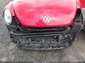 2013 Volkswagen Beetle — photo 6 of 17 | VIN 3VW4T7AT7DM685771
