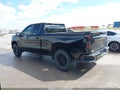 2020 Chevrolet Silverado 1500 — photo 14 of 18 | VIN 1GCRYDEDXLZ174094