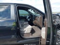 2020 Chevrolet Silverado 1500 — photo 5 of 18 | VIN 1GCRYDEDXLZ174094