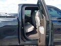2020 Chevrolet Silverado 1500 — photo 8 of 18 | VIN 1GCRYDEDXLZ174094