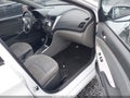 2015 Hyundai Accent — photo 17 of 19 | VIN KMHCT4AE1FU862632