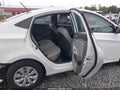 2015 Hyundai Accent — photo 8 of 19 | VIN KMHCT4AE1FU862632